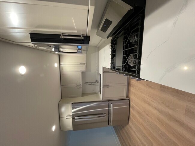 Photo - 3659 W Eddy St Unidad GF