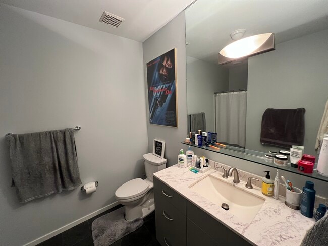 Photo - 182 Gay St Unit Nob Hill Condominiums 102