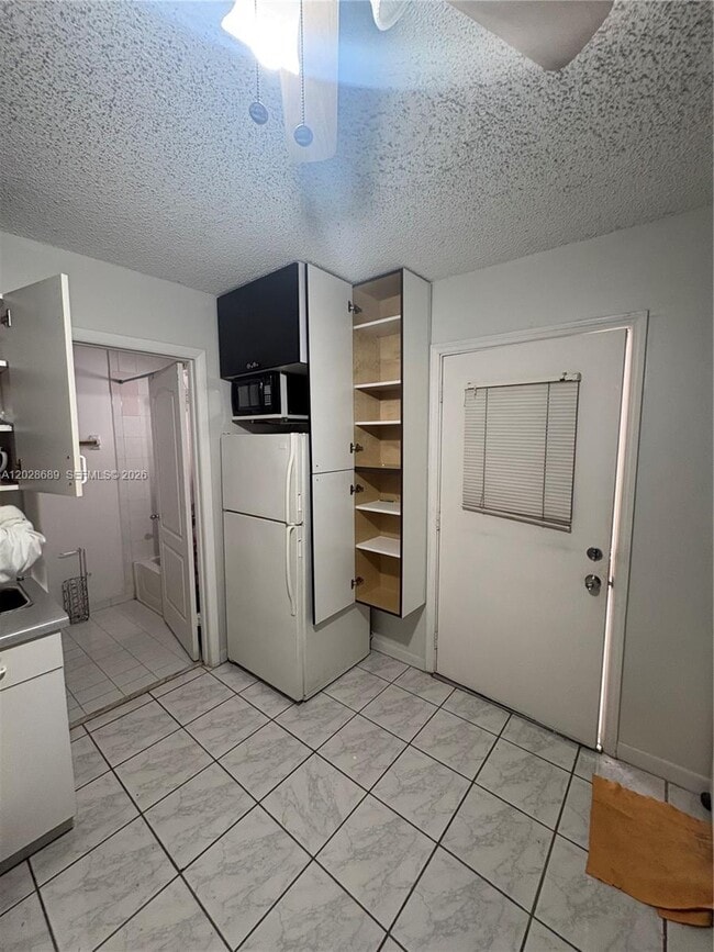 Photo - 2232 W 74th Terrace Unit 40C