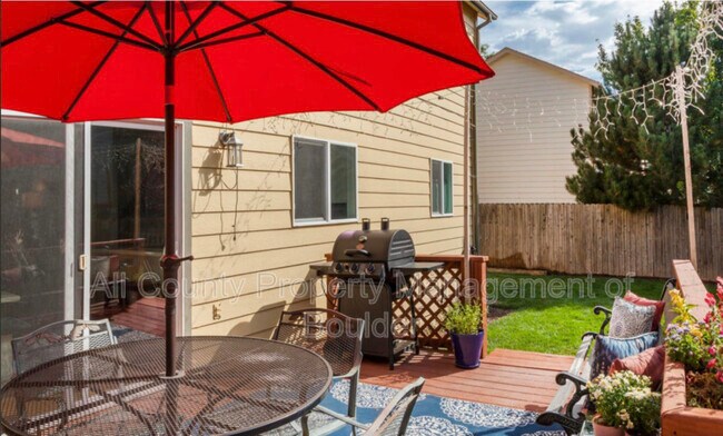 Photo - 1643 Park St