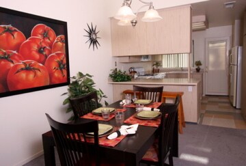 Photo - Brisa Villas