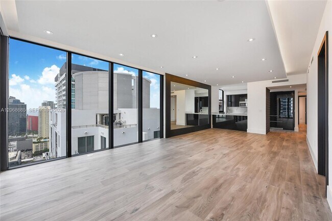 Photo - 1010 Brickell Ave Unidad 3905