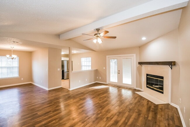 Photo - 11180 Barbizon Cir E