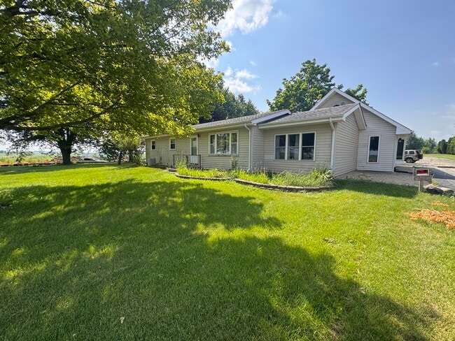 Photo - 10486 Melms Rd
