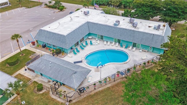 Photo - 281 Ocean Reef Ln