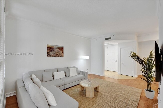Photo - 3001 NE 185th St Unit 220