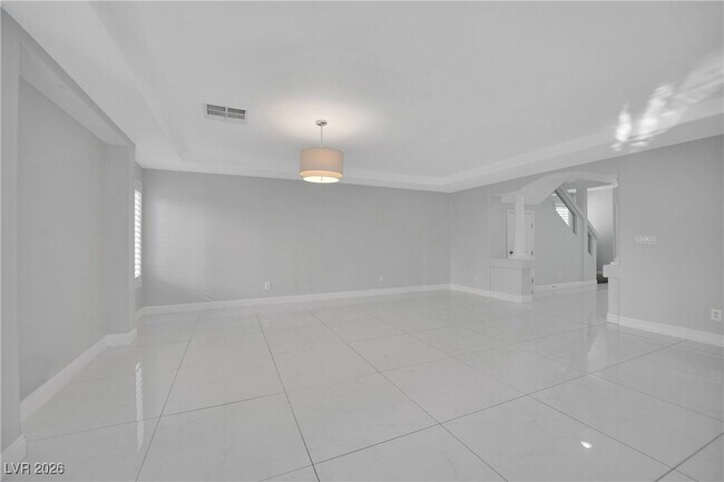 Photo - 6718 Treble Clef Ave