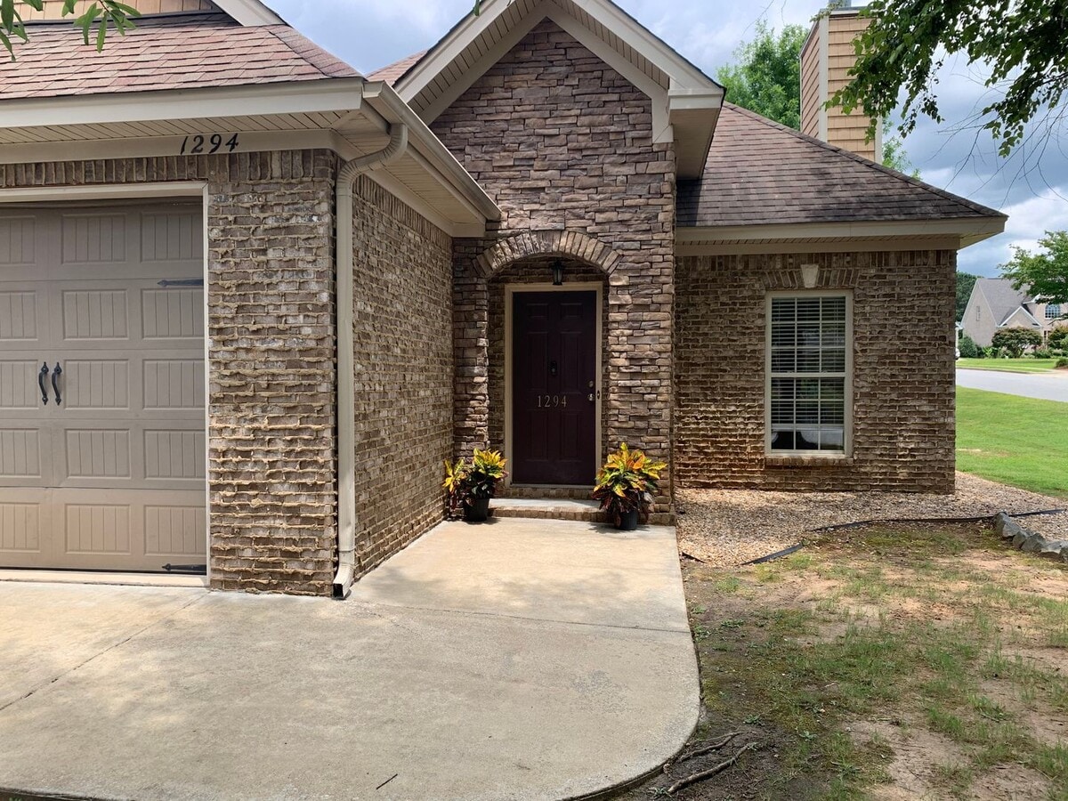 Super Cute One Level Home in Gardens at Ga... - Super Cute One Level Home in Gardens at Ga...