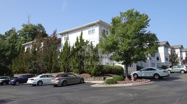 Photo - 929 Morreene Rd Unit Apt C35