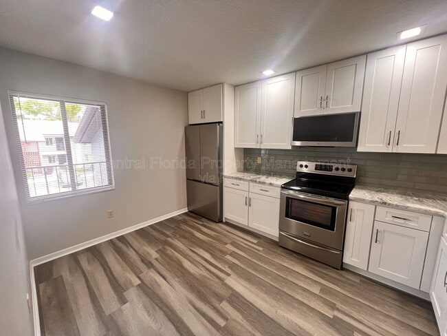 Photo - 17 Escondido Cir Unit 1 239