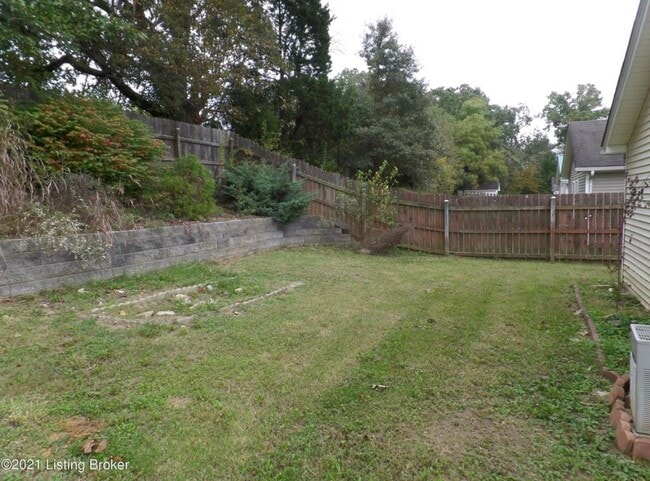 Photo - 730 Andra Dr