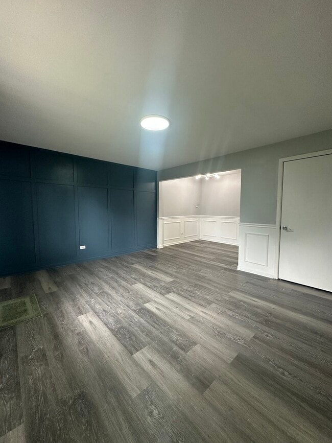 Photo - 17 N King Arthur Ct