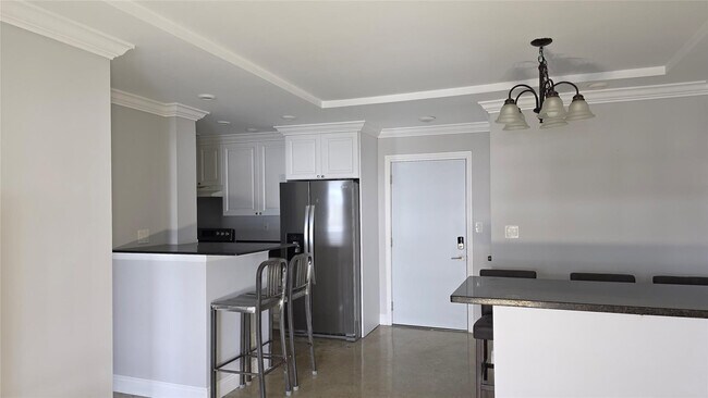 Photo - 200 S Birch Rd Unit 504