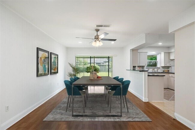 Photo - 6007 Claridge Dr