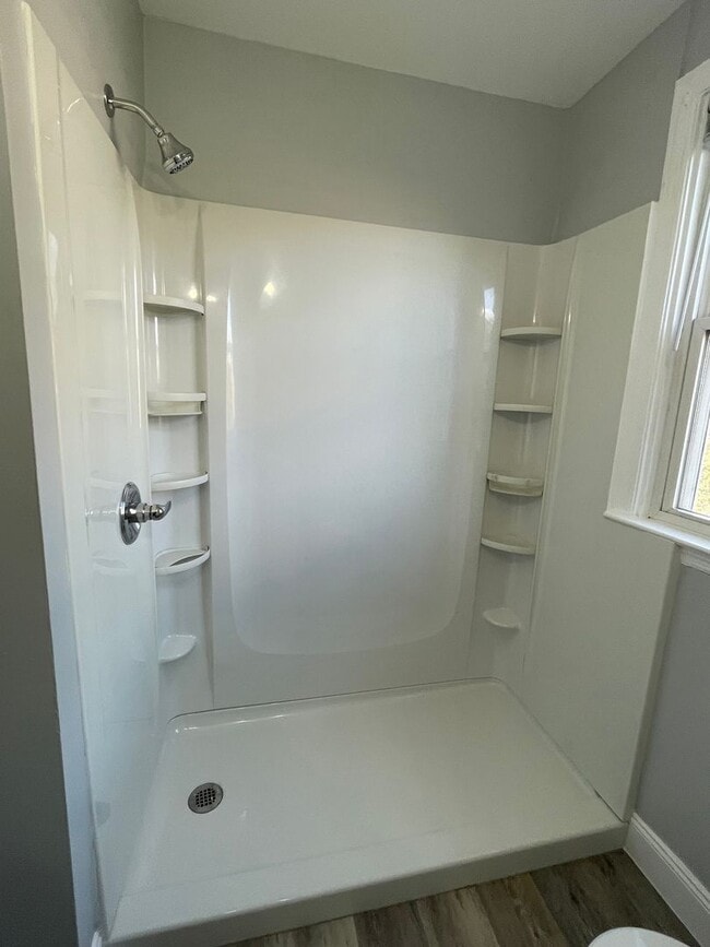 Photo - 121 N 16th St Unidad 1