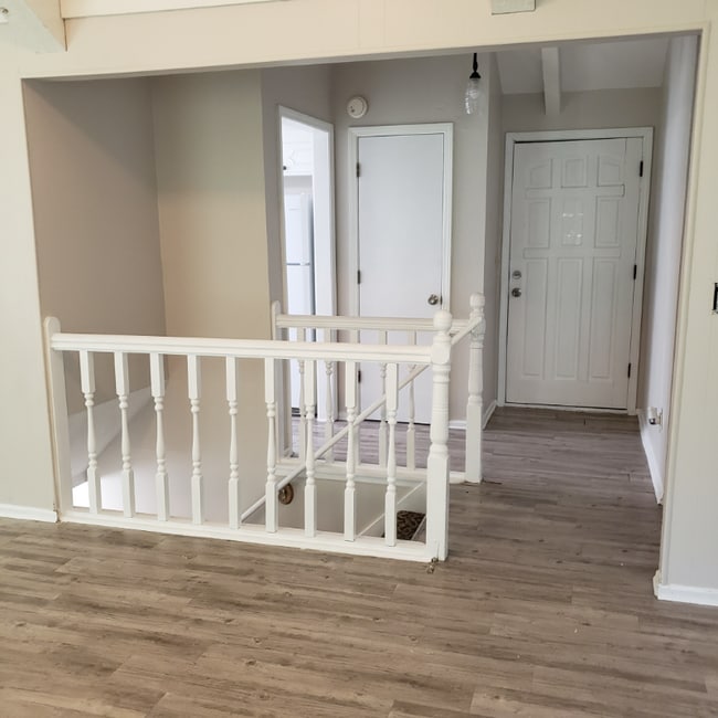 Photo - 8000 E 120th St