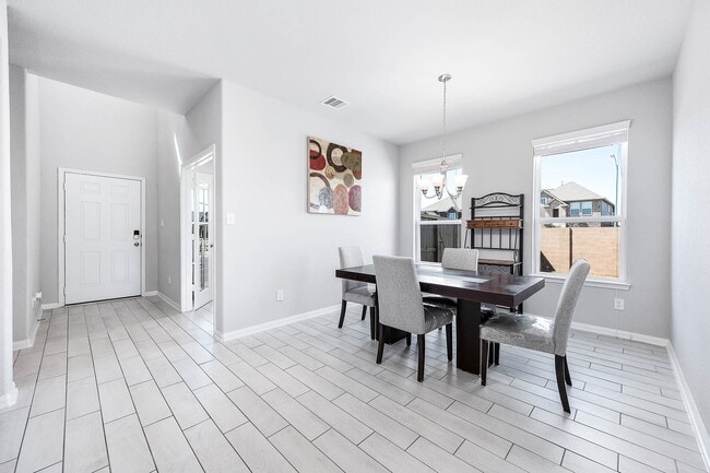 Building Photo - 32322 Dusted Bronze Dr