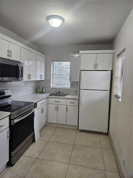 Photo - 2952 NW 5th Ave