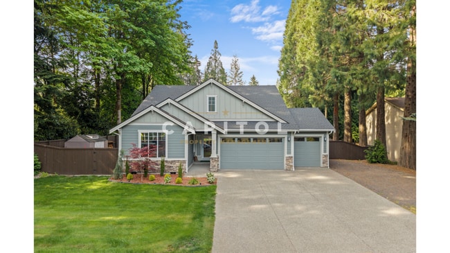 Photo - 2240 65th Ct SW