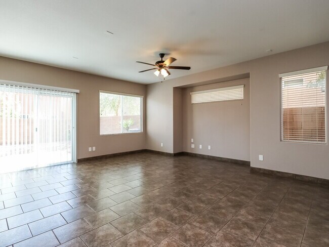 Photo - 9277 Lost Shanty Ct