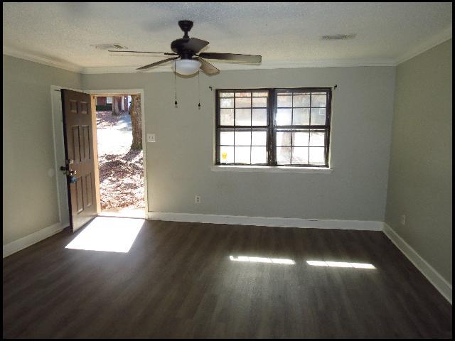 Photo - 3122 Sharon Cove