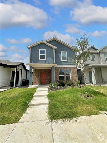 Building Photo - 3065 Strawberry Farm Ln Rental