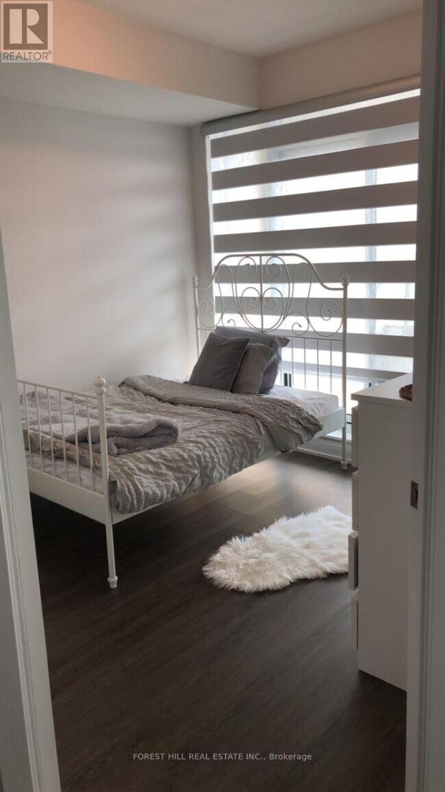 Photo - 4055 Parkside Village Dr Unité 2321