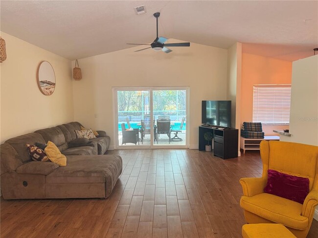 Photo - 11313 Andy Dr