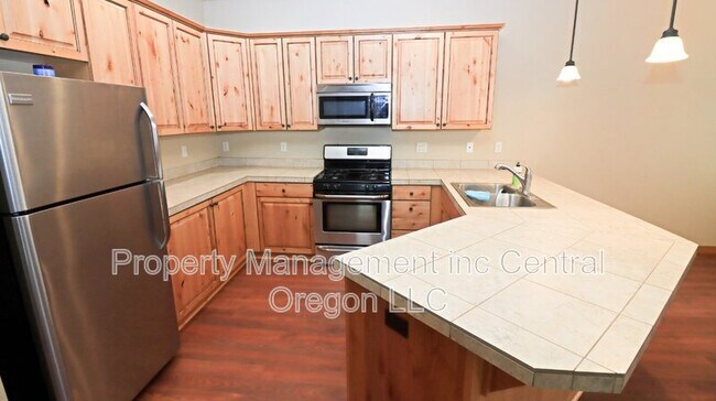 Photo - 20277 Knightsbridge Pl