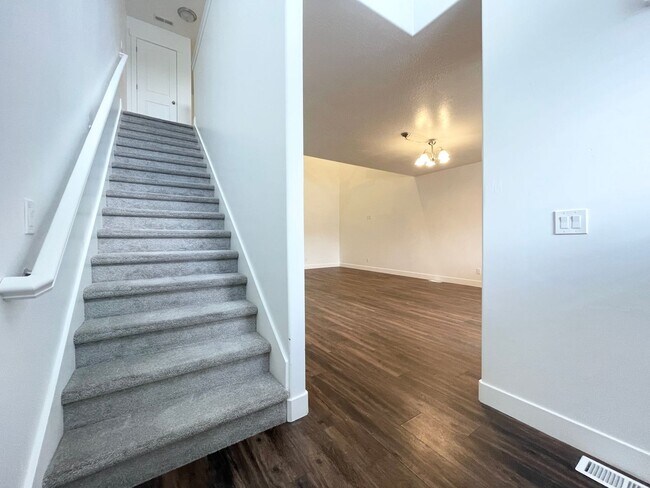 Photo - Beautiful Poolside Townhome at The Exchange!