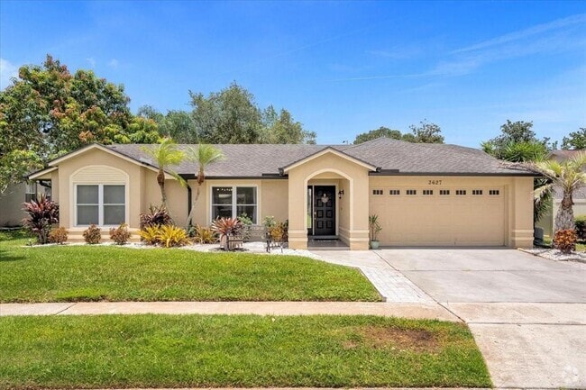 Building Photo - 3627 Ocita Dr Rental