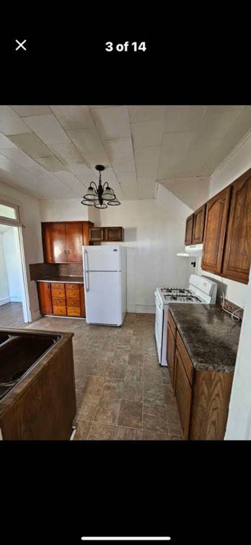 Photo - 204/206/208 N Fort Wayne St Unit 208 N Fort Wayne St