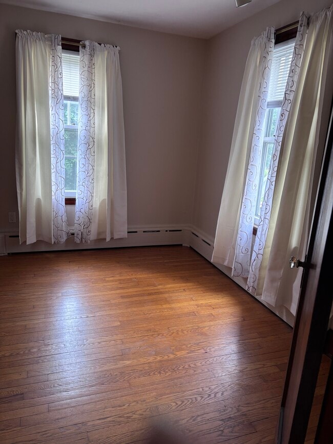Photo - 77 Lafayette St Unit Rental