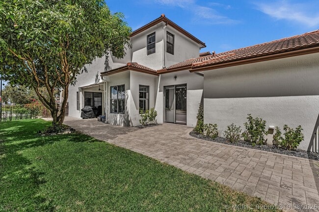 Photo - 8289 NW 38th St