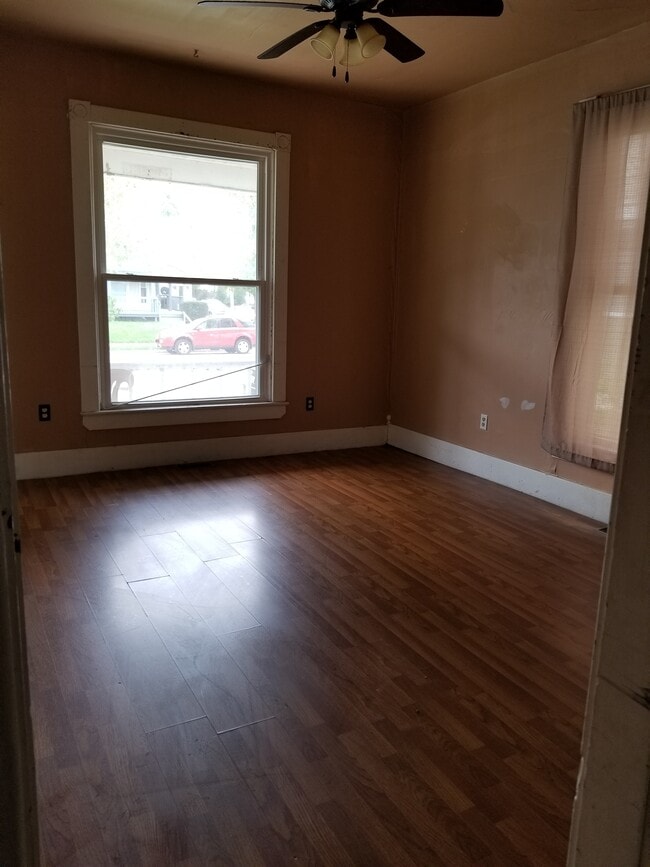 Building Photo - 238 Richmond Ave Unit 238 Rental