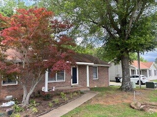 Building Photo - 763 Needmore Rd Rental