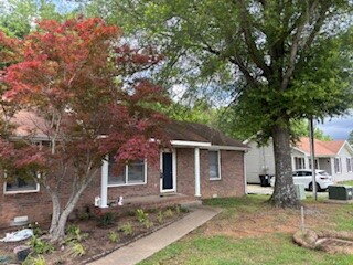 Photo - 763 Needmore Rd Apartment