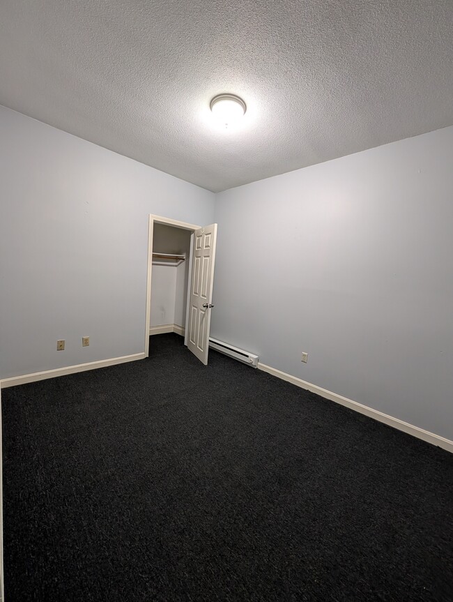 Photo - 56 Elm St Unit 1L