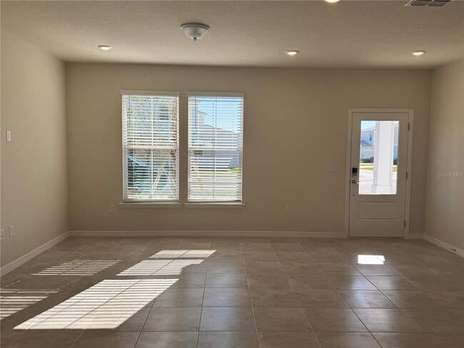 Photo - 16250 Bright Leaf Rd