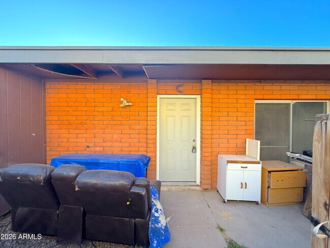 Photo - 433 W Ray Rd Unit C