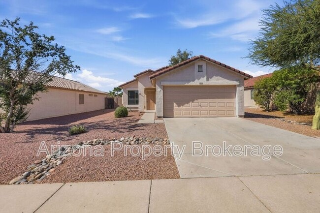 Photo - 14823 W Redfield Rd