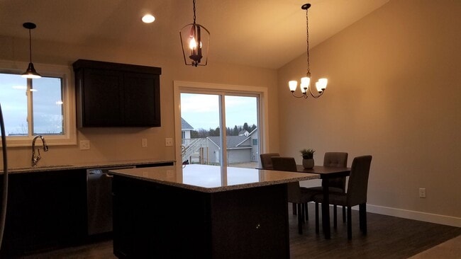 Photo - Single Family Home - Great location!