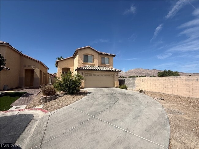 Photo - 5980 Mahogany Mountain Dr