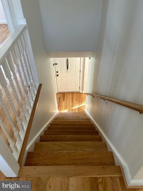 Photo - 11604 Galt Ave