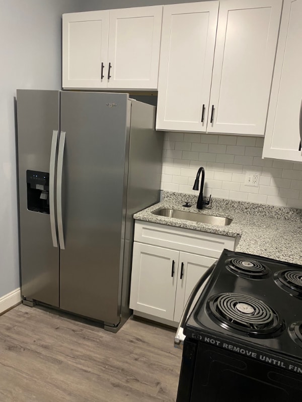 Photo - 529 S Longwood St