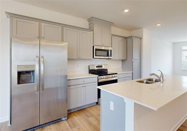 Photo - 12607 Persky Pl