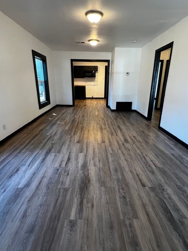 Photo - 2 Bedroom 1 Bath Remodeled Farmhouse for Rent