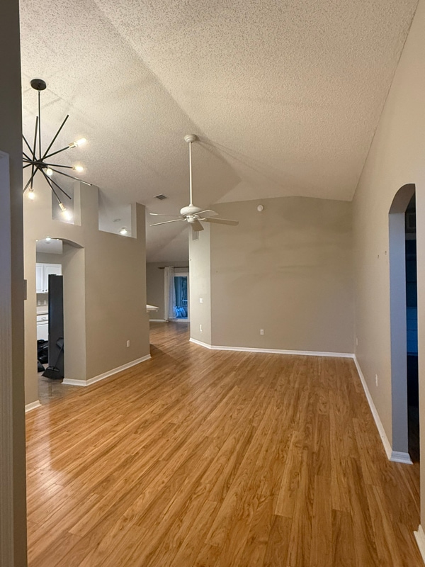 Photo - 226 Tree Branch Ln