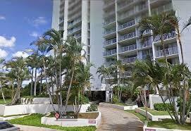 Photo - 98-410-410 Koauka Loop