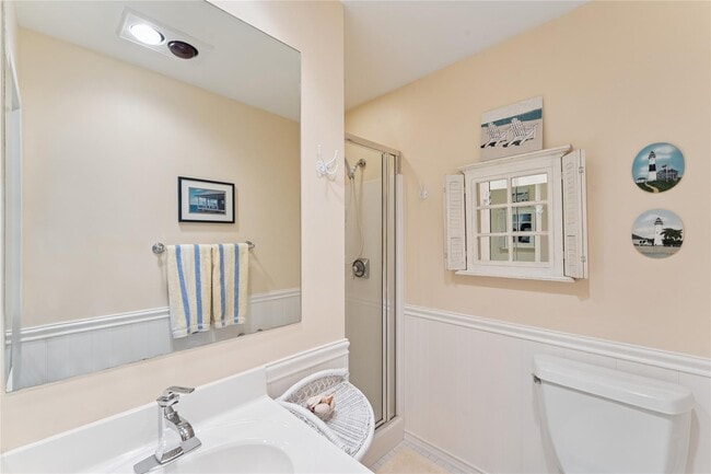 Photo - 250 Dune Rd Unit 120